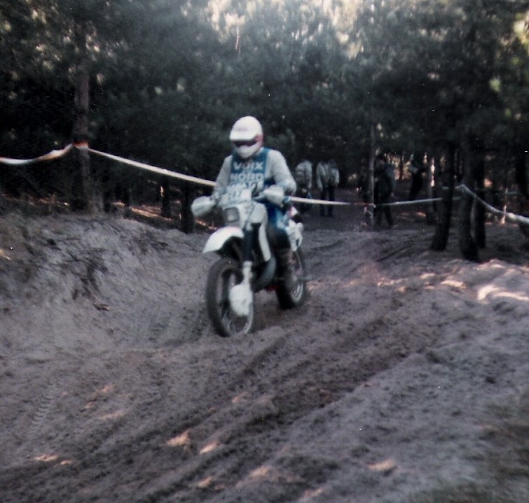 touquet 1989 (4).jpg